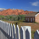 Illustration for article titled American Horror Story: Beautiful Photos of U.S. Ghost Towns